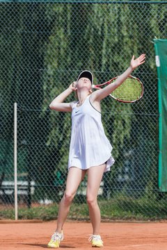 Bild 118 - Stadtwerke Pinneberg Cup